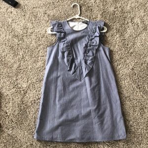 Express Mini Dress, Like new!